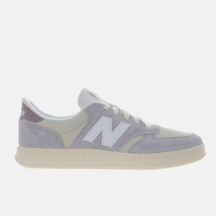 Tênis Masculino New Balance Ct500 - Foto 1