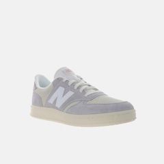 Tênis Masculino New Balance Ct500 - Foto 4