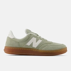 Tênis Masculino New Balance Ct500 - Foto 1