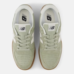 Tênis Masculino New Balance Ct500 - Foto 3