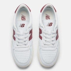 Tênis Masculino New Balance Ct500 - Foto 3