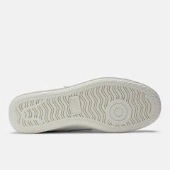 Tênis Masculino New Balance Ct500 - Foto 5