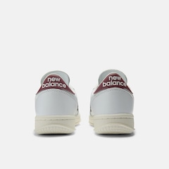 Tênis Masculino New Balance Ct500 - Foto 6