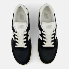 Tênis Masculino New Balance Ct500 - Foto 3