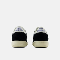 Tênis Masculino New Balance Ct500 - Foto 5