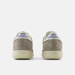 Tênis Masculino New Balance Ct500 - Foto 4