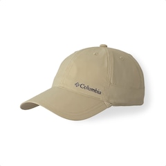 Chapéu Columbia Schooner Bank II Cachalot - Foto 4