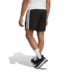 Short Masculino adidas Chelsea 3s - Foto 2