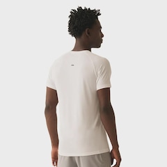 Camiseta Masculina Fila Bio III - Foto 2