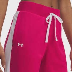 Agasalho Feminino Under Armour Tricot Track - Foto 4