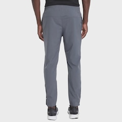 Calça Masculina New Balance Jogging Accelerate - Foto 2