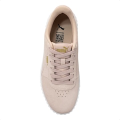 Tênis Feminino Puma Carina 3.0 SD BDP - Foto 3