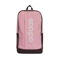 Mochila Unissex adidas Linear 18,5 Litros - Foto 1