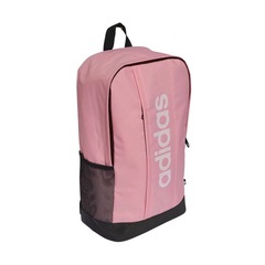 Mochila Unissex adidas Linear 18,5 Litros - Foto 2