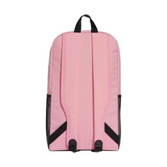 Mochila Unissex adidas Linear 18,5 Litros - Foto 3