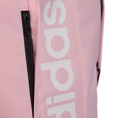 Mochila Unissex adidas Linear 18,5 Litros - Foto 5