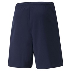 Short Masculino Puma Teamrise - Foto 2