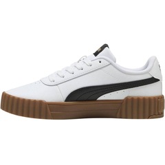 Tênis Puma Carina 3.0 BDP Feminino - Foto 2