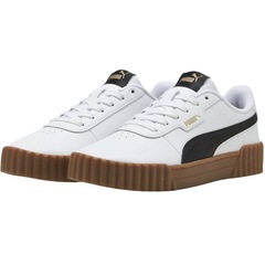 Tênis Puma Carina 3.0 BDP Feminino - Foto 3