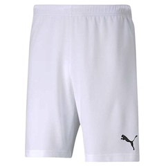Short Masculino Puma Teamrise - Foto 1