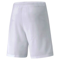 Short Masculino Puma Teamrise - Foto 2