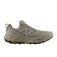 Tênis Masculino New Balance Hierro V9 - Foto 1