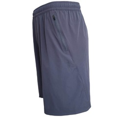 Bermuda Fila Zip IV Masculina - Foto 3