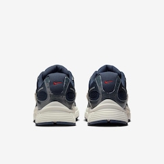 Tênis Masculino Nike V5 Runner - Foto 6