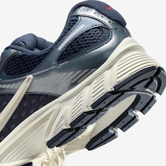 Tênis Masculino Nike V5 Runner - Foto 8