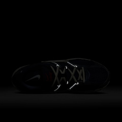 Tênis Masculino Nike V5 Runner - Foto 9