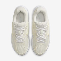 Tênis Feminino Nike V5 Runner - Foto 4