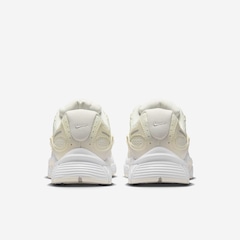 Tênis Feminino Nike V5 Runner - Foto 6