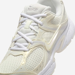 Tênis Feminino Nike V5 Runner - Foto 7