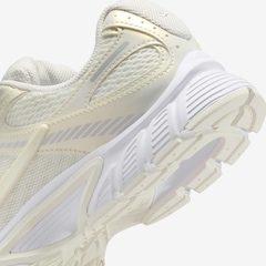 Tênis Feminino Nike V5 Runner - Foto 8