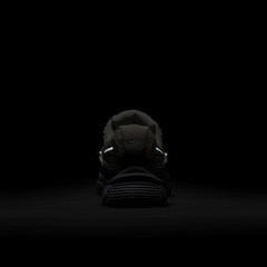 Tênis Feminino Nike V5 Runner - Foto 9