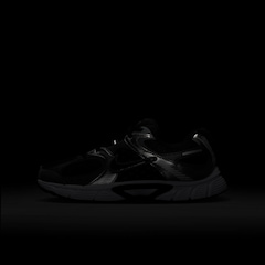 Tênis Feminino Nike V5 Runner - Foto 8