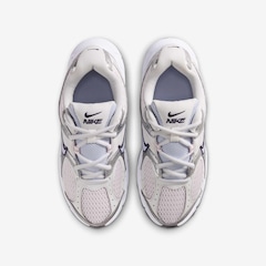 Tênis Feminino Nike V5 Runner - Foto 5