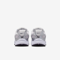 Tênis Feminino Nike V5 Runner - Foto 6