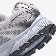 Tênis Feminino Nike V5 Runner - Foto 8