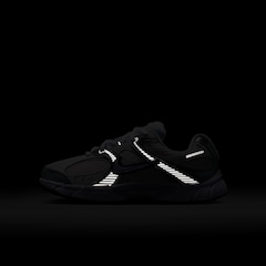 Tênis Feminino Nike V5 Runner - Foto 9