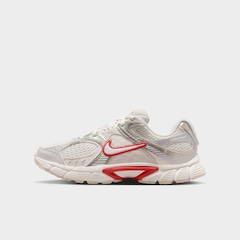 Tênis Infantil Nike V5 RNR GS - Foto 2