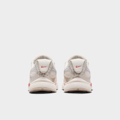 Tênis Infantil Nike V5 RNR GS - Foto 4