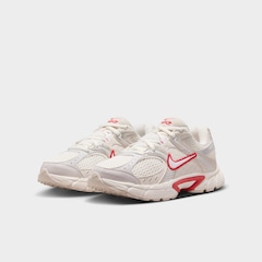 Tênis Infantil Nike V5 RNR GS - Foto 6