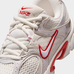 Tênis Infantil Nike V5 RNR GS - Foto 7
