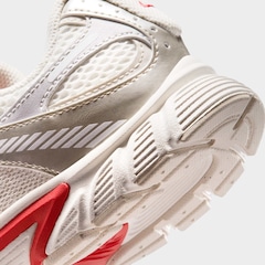 Tênis Infantil Nike V5 RNR GS - Foto 8