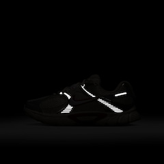 Tênis Infantil Nike V5 RNR GS - Foto 9