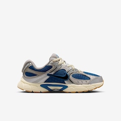 Tênis Feminino Nike V5 Runner - Foto 1