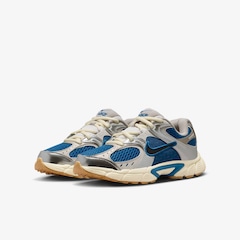Tênis Feminino Nike V5 Runner - Foto 2