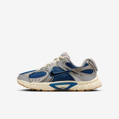 Tênis Feminino Nike V5 Runner - Foto 3