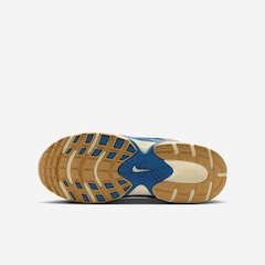 Tênis Feminino Nike V5 Runner - Foto 4